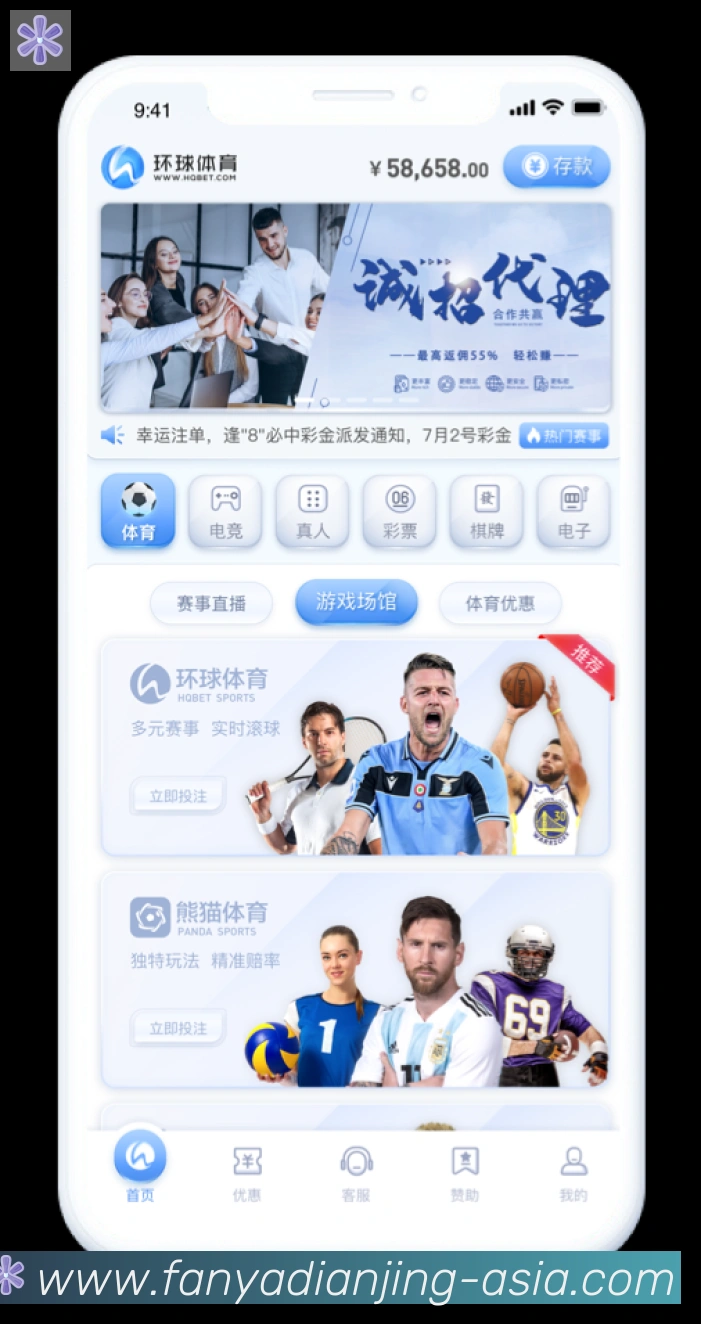 头像